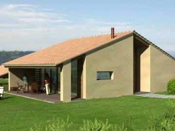 Casa chalet en Venta en Parroquias surorientales