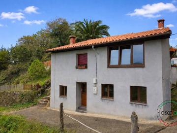 Casa chalet en Venta en Parroquias surorientales