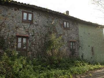 Casa chalet en Venta en Parroquias surorientales