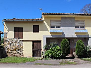 Casa chalet en Venta en Parroquias surorientales