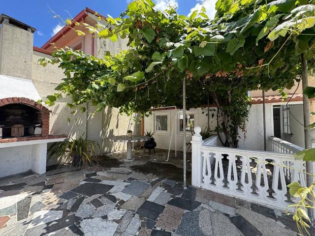 Casa chalet en Venta en Pastoriza