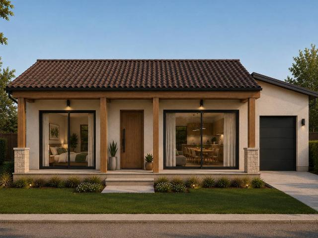 Casa chalet en Venta en Pastrana