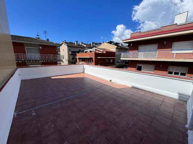 Casa chalet en Venta en Passeig Maragall