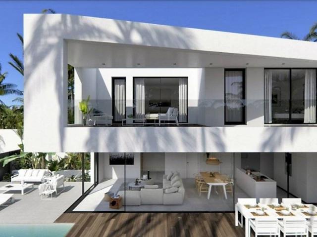 Casa chalet en Venta en Patones