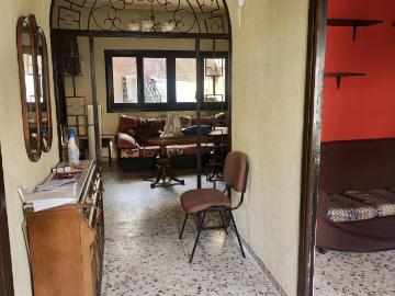 Casa chalet en Venta en PAU 2 600