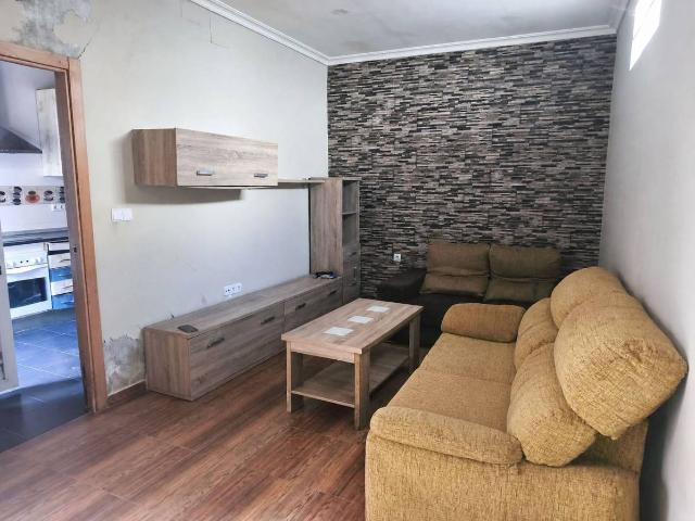 Casa chalet en Venta en PAU 2 600