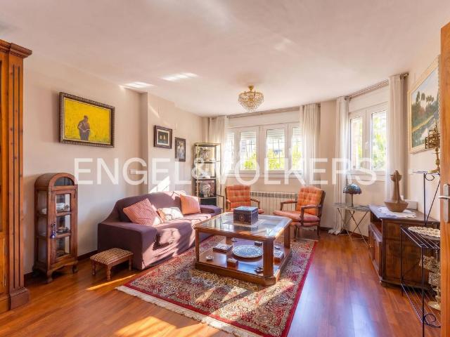 Casa adosada en Venta en Pau Lledó
