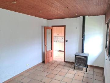 Casa chalet en Venta en Pazos de Borbén
