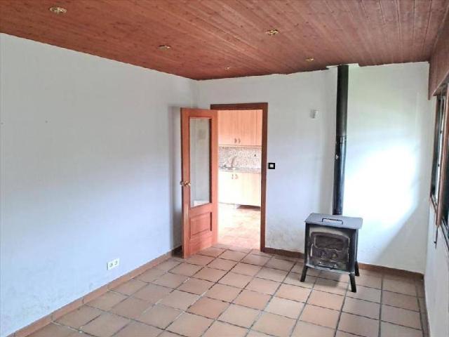 Casa chalet en Venta en Pazos de Borbén