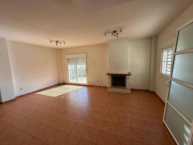 Casa chalet en Venta en Pedanías Este