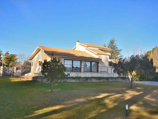 Casa chalet en Venta en Pedanías Extrarradio