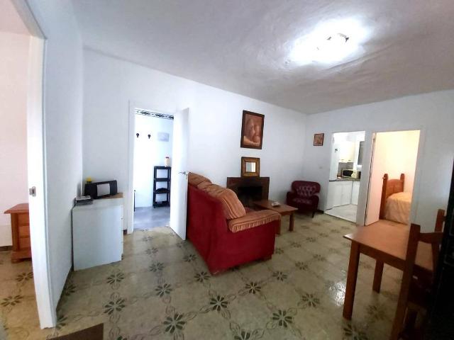 Casa chalet en Venta en Pedanías Norte