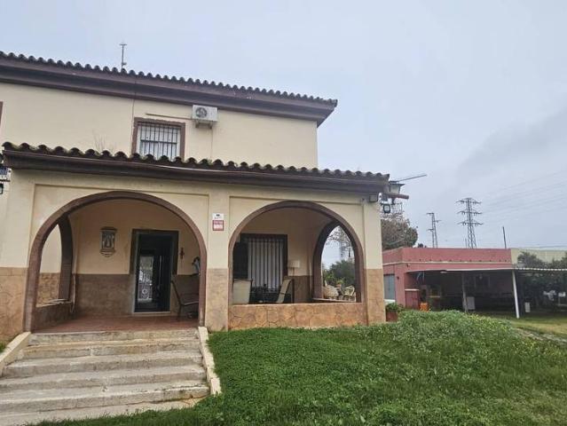 Casa chalet en Venta en Pedanías Norte