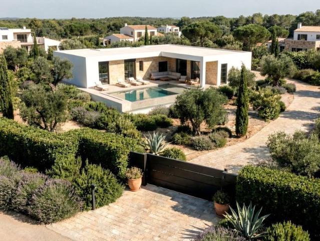 Casa chalet en Venta en Pedanías Oeste