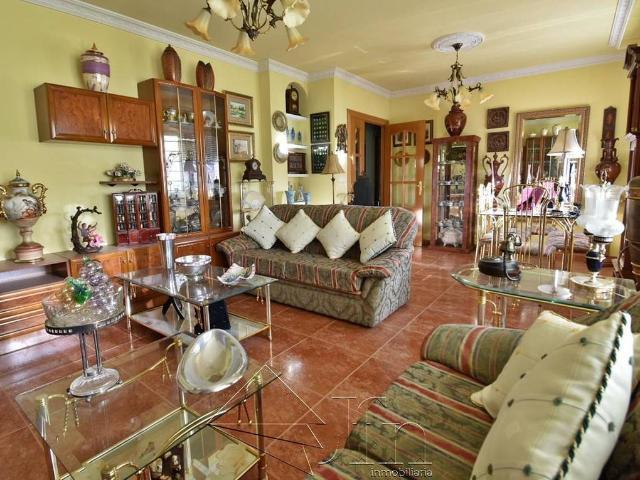 Casa chalet en Venta en Pedrajas de San Esteban