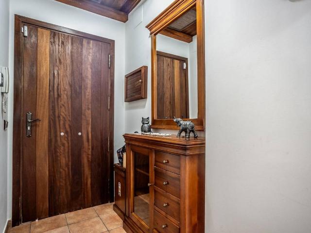 Casa chalet en Venta en Pedralba