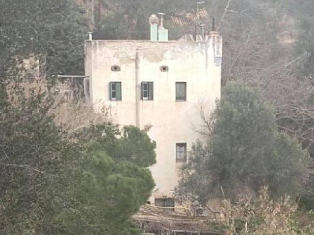 Casa chalet en Venta en Pedralbes