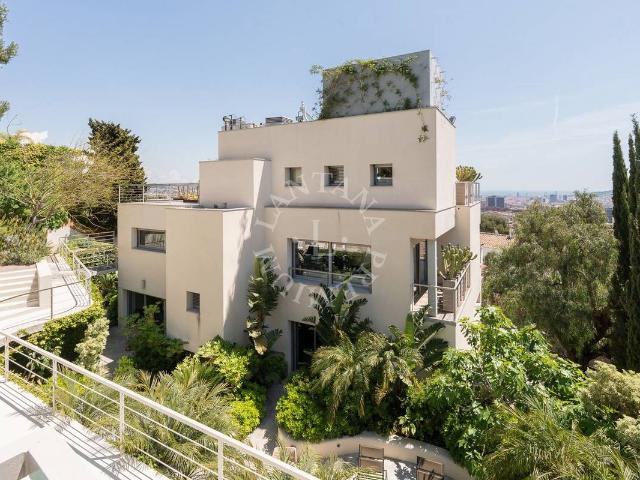 Casa chalet en Venta en Pedralbes