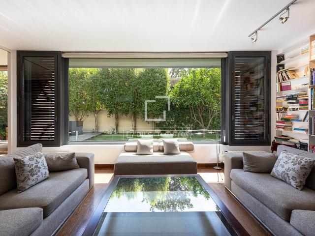 Casa chalet en Venta en Pedralbes