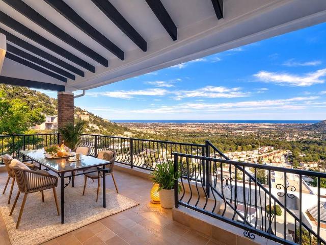 Casa chalet en Venta en Centro