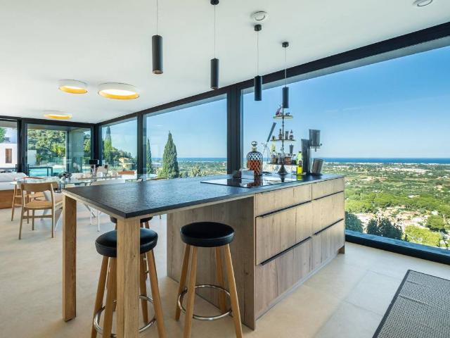 Casa chalet en Venta en La Sella