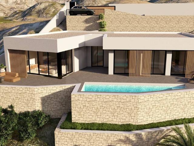 Casa chalet en Venta en Centro