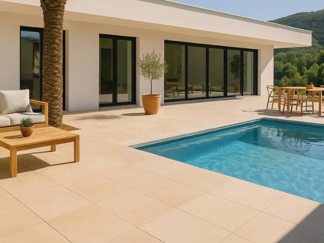 Casa chalet en Venta en Centro