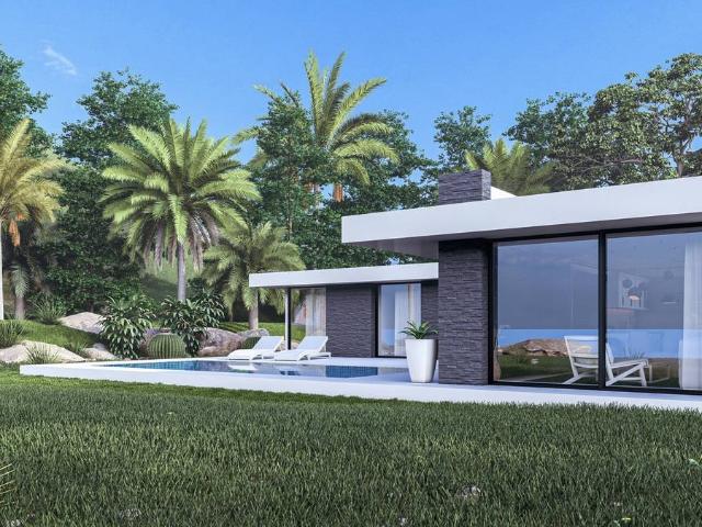Casa chalet en Venta en Centro
