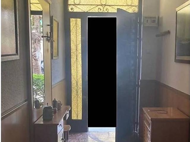 Casa chalet en Venta en Pedregalejo Morlaco