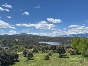 Casa chalet en Venta en Pedrezuela