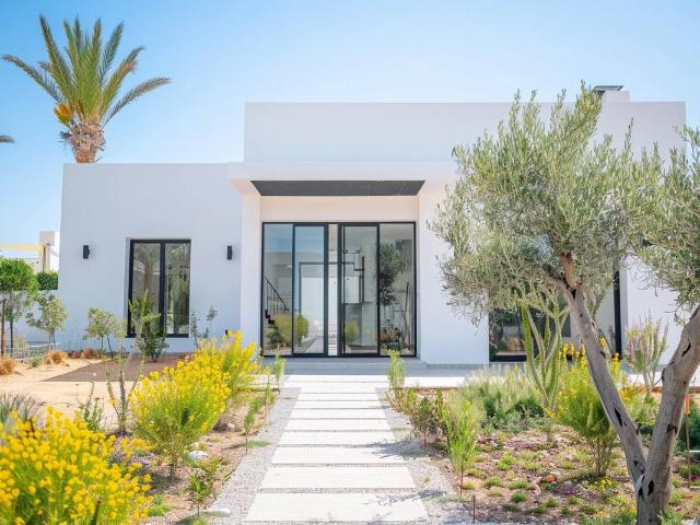Casa chalet en Venta en Pedrezuela