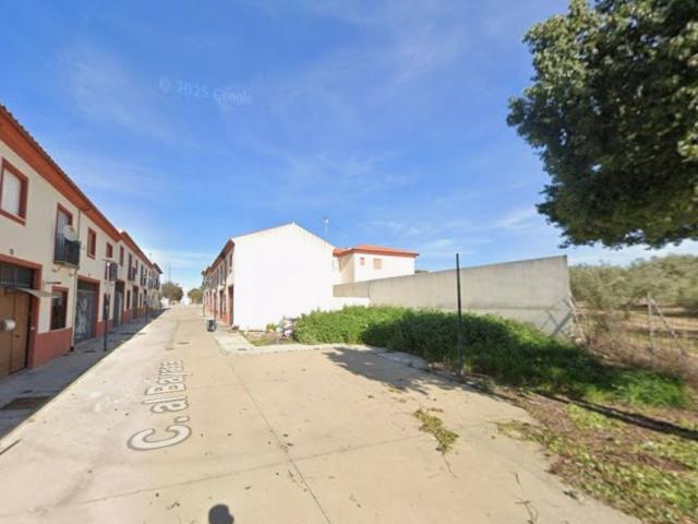 Casa Chalet en Venta en Pedro Abad Córdoba