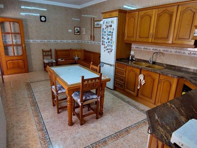 Casa chalet en Venta en Pedro Muñoz