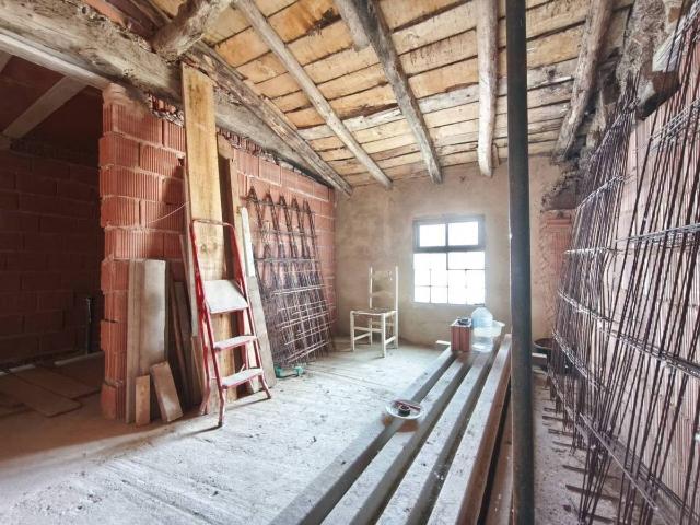 Casa chalet en Venta en Pedrosa de Río Úrbel