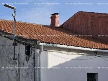 Casa chalet en Venta en Pedrosillo de los Aires
