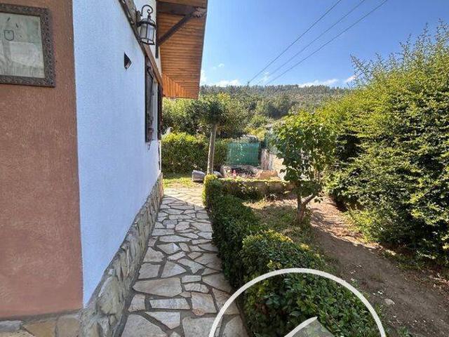Casa chalet en Venta en Pedroso