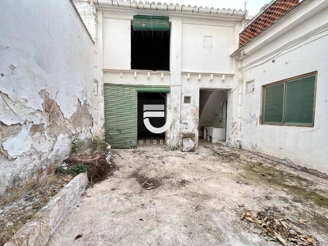 Casa chalet en Venta en Pego