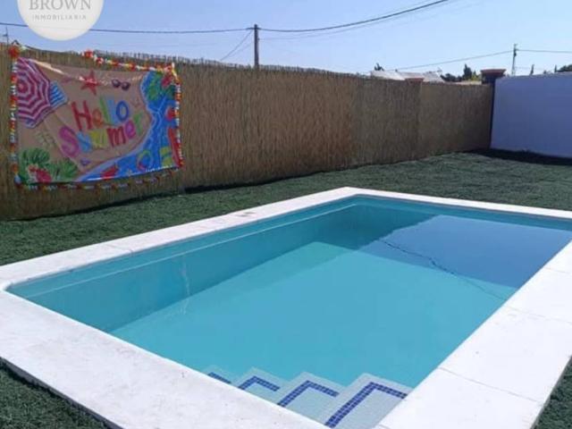 Casa chalet en Venta en Pelagatos Pago del Humo