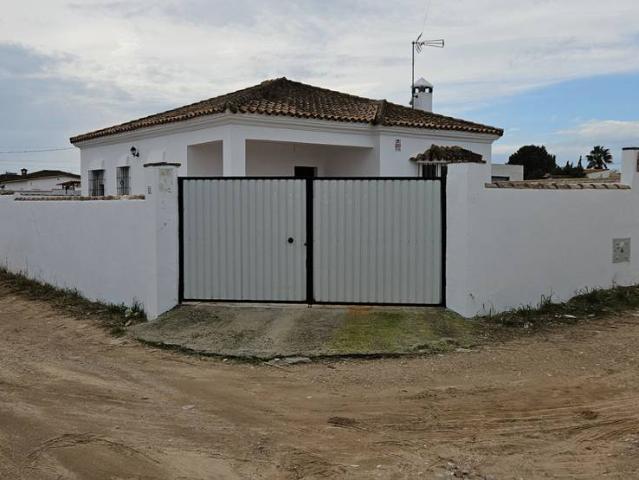Casa chalet en Venta en Pelagatos Pago del Humo