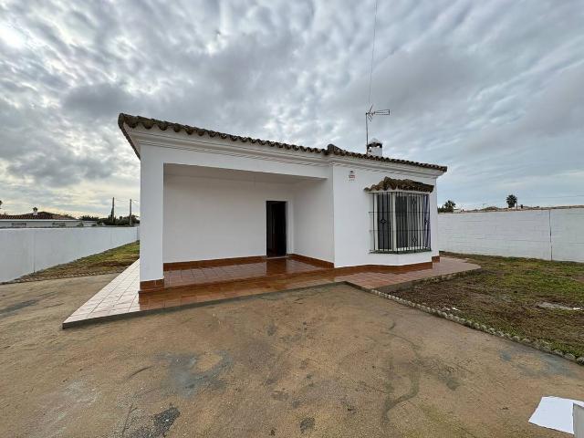Casa chalet en Venta en Pelagatos Pago del Humo
