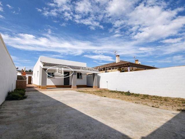 Casa chalet en Venta en Pelagatos Pago del Humo