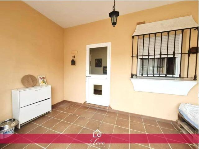 Casa chalet en Venta en Pelagatos Pago del Humo