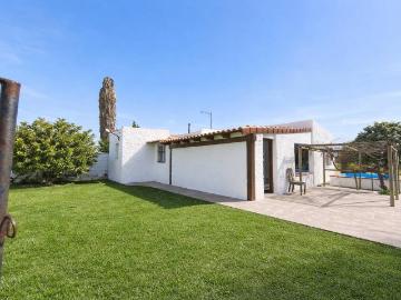Casa chalet en Venta en Pelagatos Pago del Humo