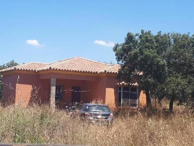 Casa chalet en Venta en Pelagatos Pago del Humo