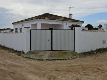 Casa chalet en Venta en Pelagatos Pago del Humo