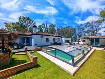 Casa chalet en Venta en Pelagatos Pago del Humo