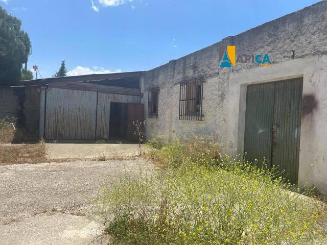 Casa chalet en Venta en Pelagatos Pago del Humo