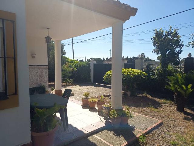 Casa chalet en Venta en Pelagatos Pago del Humo