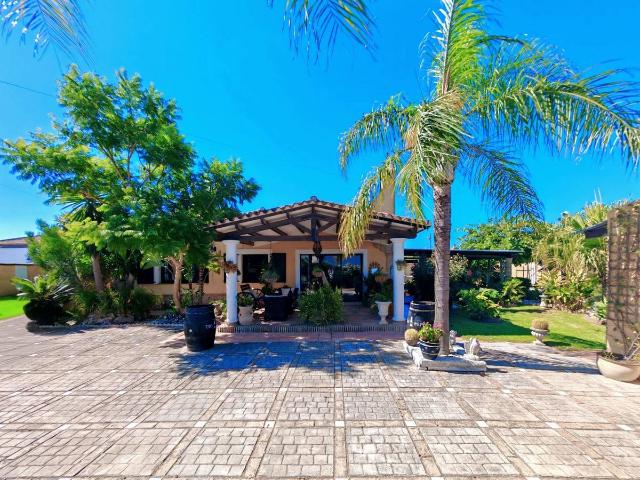 Casa chalet en Venta en Pelagatos Pago del Humo