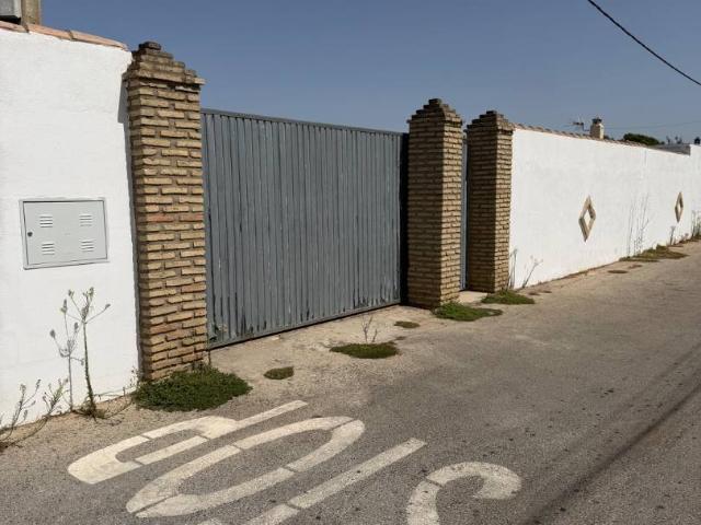 Casa chalet en Venta en Pelagatos Pago del Humo